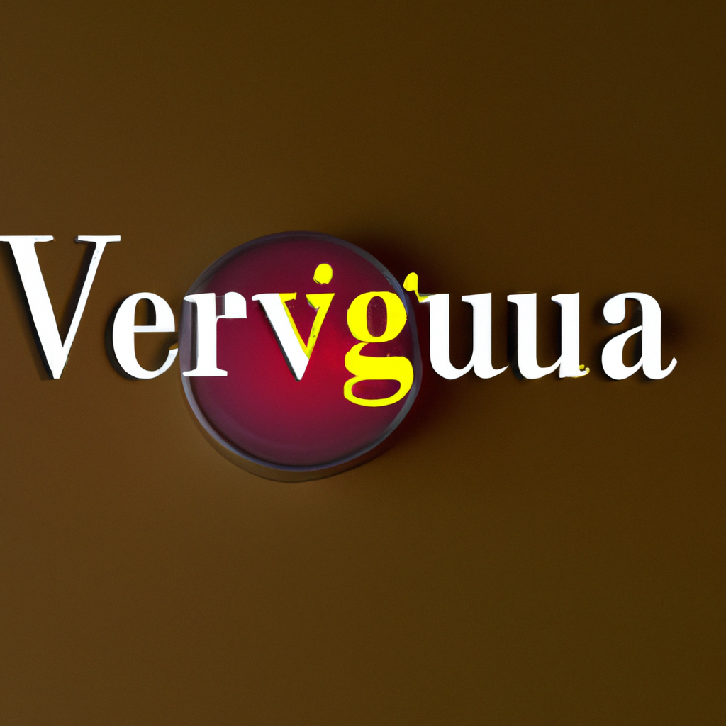 Verfenqua News Studios